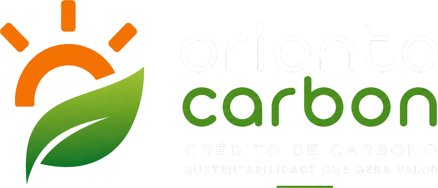 Oriente Carbon