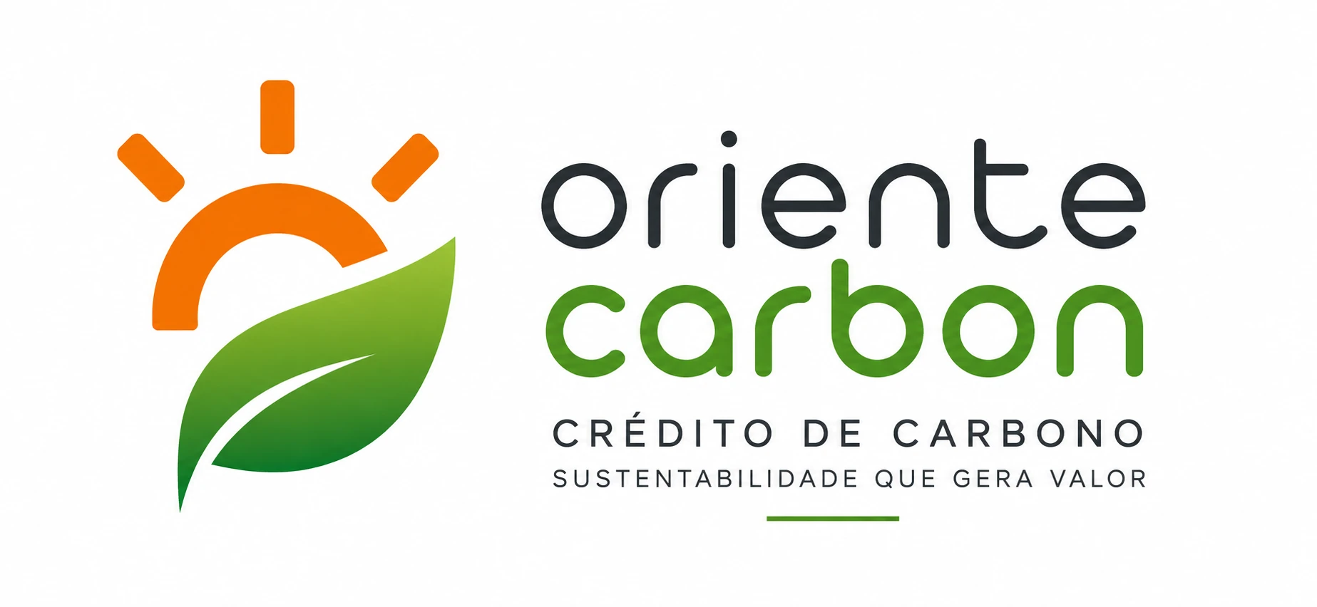 Oriente Carbon